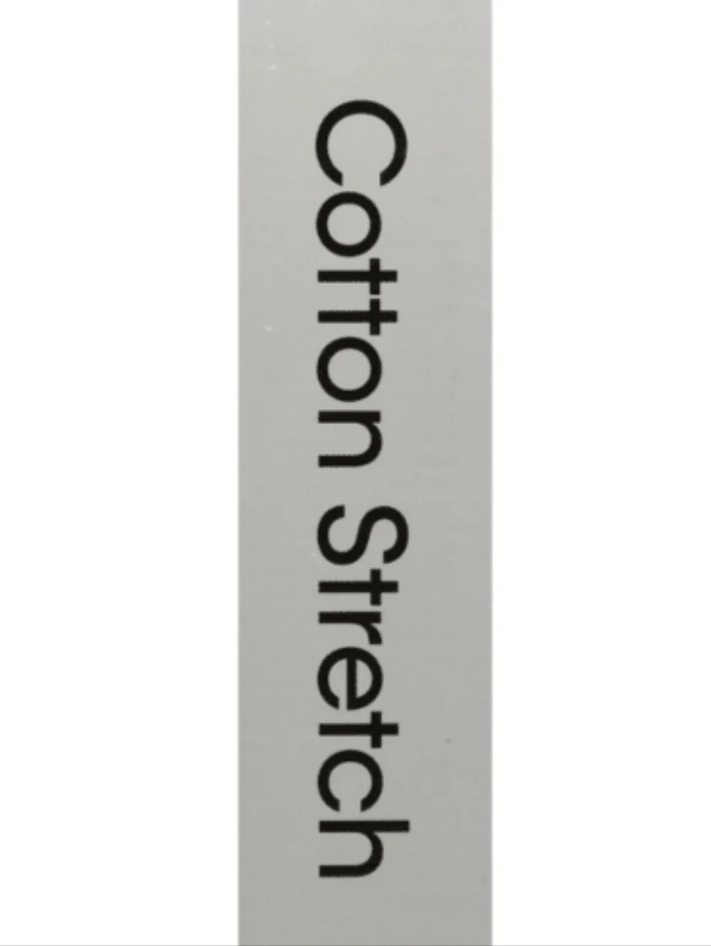 Calvin Klein Men’s Cotton Stretch 3-Pack Boxer Briefs White Size M – New